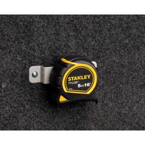 Tape Measure Holder - Wall Mounted